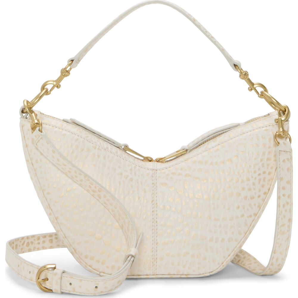 2320 Lilli, Coconut Cream